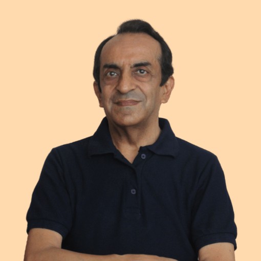 Atull Gulati
