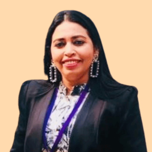 Rani Kaur